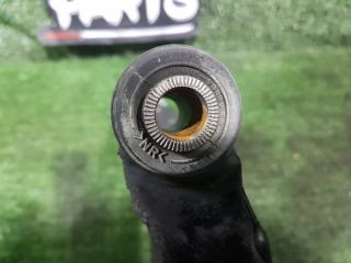 Рычаг правый передний TOYOTA IPSUM ACM26W 2AZFE 48068-49065 5 ракурс