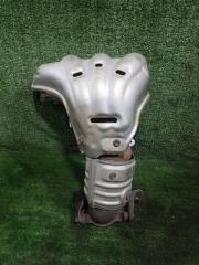 Катализатор TOYOTA IPSUM ACM26W 2AZFE 25051-28210 1 ракурс