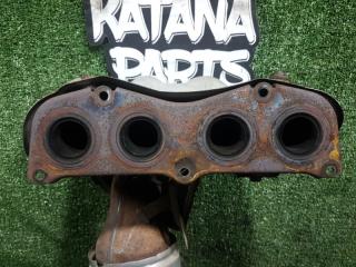 Катализатор TOYOTA IPSUM ACM26W 2AZFE 25051-28210 3 ракурс