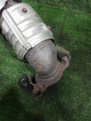 Катализатор TOYOTA IPSUM ACM26W 2AZFE 25051-28210 4 ракурс