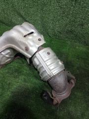 Катализатор TOYOTA IPSUM ACM26W 2AZFE 25051-28210 5 ракурс