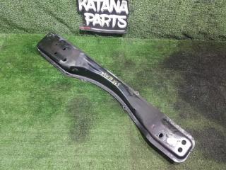 Балка под двс передняя TOYOTA IPSUM ACM26W 2AZFE 51204-44020 4 ракурс