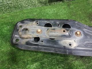 Балка под двс передняя TOYOTA IPSUM ACM26W 2AZFE 51204-44020 5 ракурс