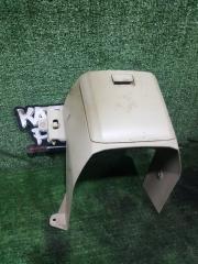 Бардачок TOYOTA IPSUM ACM26W 2AZFE 58810-44100-A0 2 ракурс