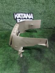 Бардачок TOYOTA IPSUM ACM26W 2AZFE 58810-44100-A0 3 ракурс