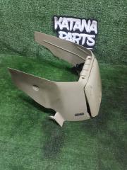 Бардачок TOYOTA IPSUM ACM26W 2AZFE 58810-44100-A0 4 ракурс