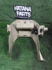 Бардачок TOYOTA IPSUM ACM26W 2AZFE 58810-44100-A0 5 ракурс