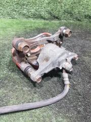 Суппорт правый задний TOYOTA ARISTO JZS147 2JZGE 47730-30280 4 ракурс