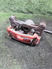 Суппорт правый задний TOYOTA ARISTO JZS147 2JZGE 47730-30280 5 ракурс