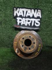 Запчасть Тормозной диск  задний левый NISSAN TEANA 43206-9Y000,43206-9W000 Контрактный Год: 2010   ПРИМЕЧАНИЕ : АУКЦИОННОЕ АВТО  NISSAN TEANA, ПРАВЫЙ РУЛЬ, 2010-Й ГОД ВЫПУСКА, 2WD, АКПП, КУЗОВ PJ32, ДВС VQ35DE, ЦВЕТ QX1, КОМПЛЕКТАЦИЯ 350XV.  ПРОДАЕТСЯ ИМЕННО ТО - ЧТО НА ФОТО !