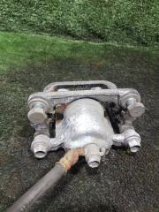 Суппорт левый задний NISSAN TEANA PJ32 VQ35DE 44011-JN01B 2 ракурс