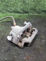 Суппорт левый задний NISSAN TEANA PJ32 VQ35DE 44011-JN01B 3 ракурс