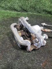 Суппорт левый задний NISSAN TEANA PJ32 VQ35DE 44011-JN01B 4 ракурс