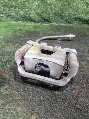 Суппорт левый задний NISSAN TEANA PJ32 VQ35DE 44011-JN01B 5 ракурс