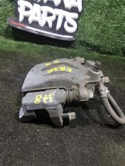 Суппорт правый задний MAZDA CX-7 ER3P L3VDT L206-26-980D 3 ракурс
