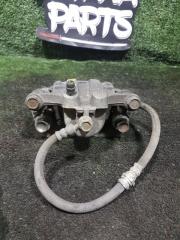 Суппорт правый задний MAZDA CX-7 ER3P L3VDT L206-26-980D 4 ракурс