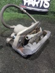 Суппорт правый задний MAZDA CX-7 ER3P L3VDT L206-26-980D 5 ракурс