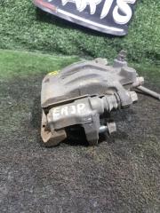 Суппорт левый задний MAZDA CX-7 ER3P L3VDT L206-26-990D 4 ракурс