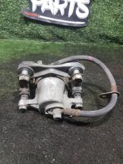 Суппорт правый задний TOYOTA SAI AZK10 2AZFXE 47830-75010 3 ракурс