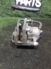 Суппорт правый задний TOYOTA SAI AZK10 2AZFXE 47830-75010 5 ракурс
