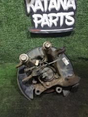 Ступица левая задняя TOYOTA SAI AZK10 2AZFXE 42305-72010 5 ракурс