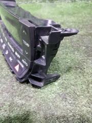 Блок управления климат-контролем TOYOTA ALPHARD GGH20W 2GRFE 55900-58290 3 ракурс