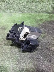 Шлейф-лента air bag TOYOTA ALPHARD GGH20W 2GRFE 84306-52090 3 ракурс