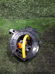 Шлейф-лента air bag TOYOTA ALPHARD GGH20W 2GRFE 84306-52090 4 ракурс