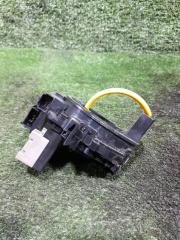 Шлейф-лента air bag TOYOTA ALPHARD GGH20W 2GRFE 84306-52090 5 ракурс