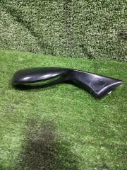 Зеркало на крыло левое переднее TOYOTA ALPHARD GGH20W 2GRFE 87930-58020-C0 3 ракурс