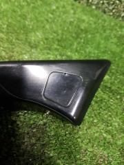 Зеркало на крыло левое переднее TOYOTA ALPHARD GGH20W 2GRFE 87930-58020-C0 5 ракурс