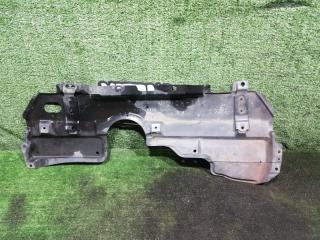 Защита двигателя передняя TOYOTA ALPHARD GGH20W 2GRFE 51441-12230 2 ракурс