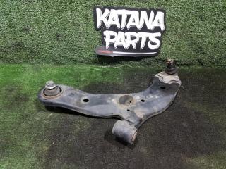 Рычаг передний левый ALPHARD 2008 GGH20W 2GRFE