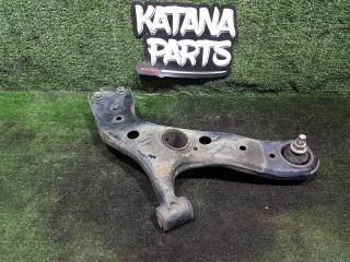 Рычаг передний левый ALPHARD 2008 GGH20W 2GRFE