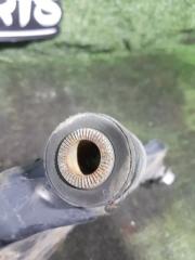 Рычаг передний левый ALPHARD 2008 GGH20W 2GRFE