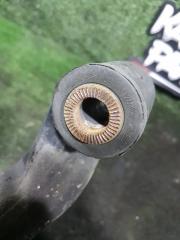 Рычаг передний левый ALPHARD 2008 GGH20W 2GRFE