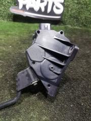 Педаль газа TOYOTA ALPHARD GGH20W 2GRFE 78110-58010 4 ракурс