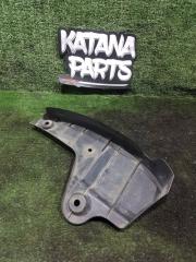 Подкрылок правый задний TOYOTA ALPHARD GGH20W 2GRFE 61681-58030 2 ракурс