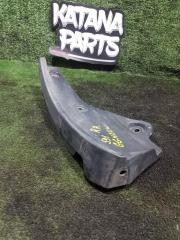 Подкрылок правый задний TOYOTA ALPHARD GGH20W 2GRFE 61681-58030 4 ракурс