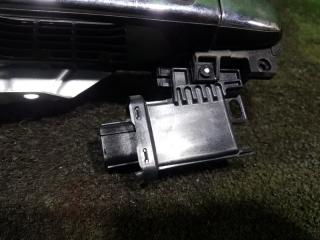 Ручка двери внешняя левая передняя TOYOTA ALPHARD GGH20W 2GRFE 69202-28020 3 ракурс