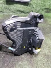 Замок двери левый передний TOYOTA ALPHARD GGH20W 2GRFE 69040-42230 5 ракурс Замок двери левый передний TOYOTA ALPHARD GGH20W 2GRFE 69040-42230 5 ракурс