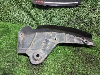 Подкрылок левый задний TOYOTA ALPHARD GGH20W 2GRFE 61682-58030 3 ракурс