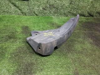 Подкрылок левый задний TOYOTA ALPHARD GGH20W 2GRFE 61682-58030 5 ракурс