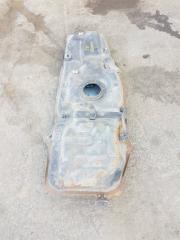 Бензобак TOYOTA ALPHARD GGH20W 2GRFE 77001-28551 2 ракурс
