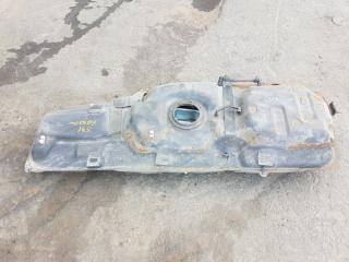 Бензобак TOYOTA ALPHARD GGH20W 2GRFE 77001-28551 3 ракурс