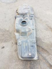 Бензобак TOYOTA ALPHARD GGH20W 2GRFE 77001-28551 4 ракурс