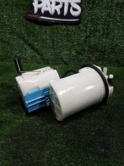 Топливный насос TOYOTA ALPHARD GGH20W 2GRFE 77020-58010 3 ракурс