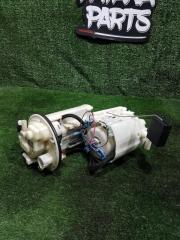 Топливный насос TOYOTA ALPHARD GGH20W 2GRFE 77020-58010 4 ракурс