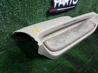 Подножка левая передняя TOYOTA ALPHARD GGH20W 2GRFE 67920-58090-A0 2 ракурс