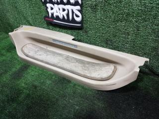 Подножка левая передняя TOYOTA ALPHARD GGH20W 2GRFE 67920-58090-A0 3 ракурс